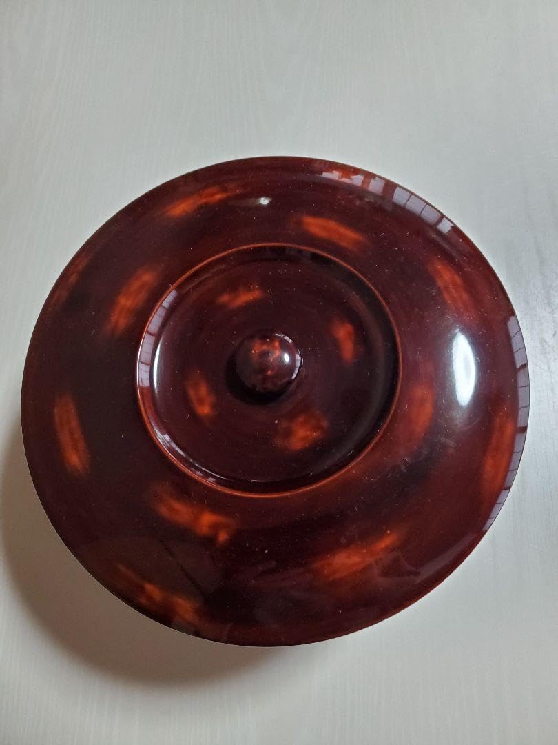 Amazon.co.jp: 輪島塗 おひつ 漆器 : ホーム＆キッチン